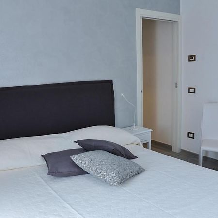 B&B Casa Gaia Città della Pieve Esterno foto